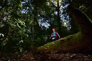 BIB: 567
                            <button type="button" onclick="openModal(15962042)" class="btn btn-primary btn-sm float-right btn-popup" data-toggle="modal" data-target=".modal-high-quality">
                        <i class="fas fa-shopping-cart"></i> Add to Cart
                    </button>
                                            <button type="button" onclick="isThisMe(15962042, true)" class="btn btn-success btn-sm float-right btn-popup btn-isme hidden" data-toggle="tooltip" data-placement="bottom" title="นี่คือรูปของคุณใช่ไหม คลิกที่นี่เพื่อเอาเข้าอัลบั้ม">
                        <i class="fas fa-plus"></i> Add to album
                    </button>
                    <button type="button" onclick="isThisMe(15962042, false)" class="btn btn-warning btn-sm float-right btn-popup btn-isnotme hidden">
                        <i class="fas fa-ban"></i> Remove from album
                    </button>