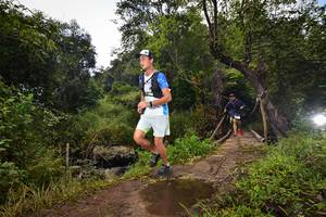 BIB: 
                            <button type="button" onclick="openModal(15978931)" class="btn btn-primary btn-sm float-right btn-popup" data-toggle="modal" data-target=".modal-high-quality">
                        <i class="fas fa-shopping-cart"></i> Add to Cart
                    </button>
                                            <button type="button" onclick="isThisMe(15978931, true)" class="btn btn-success btn-sm float-right btn-popup btn-isme hidden" data-toggle="tooltip" data-placement="bottom" title="นี่คือรูปของคุณใช่ไหม คลิกที่นี่เพื่อเอาเข้าอัลบั้ม">
                        <i class="fas fa-plus"></i> Add to album
                    </button>
                    <button type="button" onclick="isThisMe(15978931, false)" class="btn btn-warning btn-sm float-right btn-popup btn-isnotme hidden">
                        <i class="fas fa-ban"></i> Remove from album
                    </button>