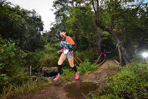 BIB: 1372
                            <button type="button" onclick="openModal(15978845)" class="btn btn-primary btn-sm float-right btn-popup" data-toggle="modal" data-target=".modal-high-quality">
                        <i class="fas fa-shopping-cart"></i> Add to Cart
                    </button>
                                            <button type="button" onclick="isThisMe(15978845, true)" class="btn btn-success btn-sm float-right btn-popup btn-isme hidden" data-toggle="tooltip" data-placement="bottom" title="นี่คือรูปของคุณใช่ไหม คลิกที่นี่เพื่อเอาเข้าอัลบั้ม">
                        <i class="fas fa-plus"></i> Add to album
                    </button>
                    <button type="button" onclick="isThisMe(15978845, false)" class="btn btn-warning btn-sm float-right btn-popup btn-isnotme hidden">
                        <i class="fas fa-ban"></i> Remove from album
                    </button>