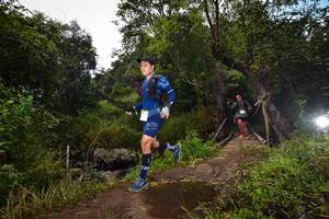 BIB: , 1605
                            <button type="button" onclick="openModal(15978759)" class="btn btn-primary btn-sm float-right btn-popup" data-toggle="modal" data-target=".modal-high-quality">
                        <i class="fas fa-shopping-cart"></i> Add to Cart
                    </button>
                                            <button type="button" onclick="isThisMe(15978759, true)" class="btn btn-success btn-sm float-right btn-popup btn-isme hidden" data-toggle="tooltip" data-placement="bottom" title="นี่คือรูปของคุณใช่ไหม คลิกที่นี่เพื่อเอาเข้าอัลบั้ม">
                        <i class="fas fa-plus"></i> Add to album
                    </button>
                    <button type="button" onclick="isThisMe(15978759, false)" class="btn btn-warning btn-sm float-right btn-popup btn-isnotme hidden">
                        <i class="fas fa-ban"></i> Remove from album
                    </button>