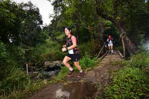 BIB: 162, 104
                            <button type="button" onclick="openModal(15979677)" class="btn btn-primary btn-sm float-right btn-popup" data-toggle="modal" data-target=".modal-high-quality">
                        <i class="fas fa-shopping-cart"></i> Add to Cart
                    </button>
                                            <button type="button" onclick="isThisMe(15979677, true)" class="btn btn-success btn-sm float-right btn-popup btn-isme hidden" data-toggle="tooltip" data-placement="bottom" title="นี่คือรูปของคุณใช่ไหม คลิกที่นี่เพื่อเอาเข้าอัลบั้ม">
                        <i class="fas fa-plus"></i> Add to album
                    </button>
                    <button type="button" onclick="isThisMe(15979677, false)" class="btn btn-warning btn-sm float-right btn-popup btn-isnotme hidden">
                        <i class="fas fa-ban"></i> Remove from album
                    </button>