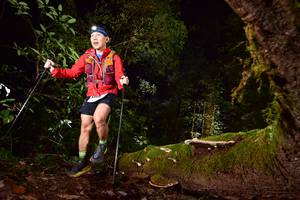 BIB: 3360
                            <button type="button" onclick="openModal(15962801)" class="btn btn-primary btn-sm float-right btn-popup" data-toggle="modal" data-target=".modal-high-quality">
                        <i class="fas fa-shopping-cart"></i> Add to Cart
                    </button>
                                            <button type="button" onclick="isThisMe(15962801, true)" class="btn btn-success btn-sm float-right btn-popup btn-isme hidden" data-toggle="tooltip" data-placement="bottom" title="นี่คือรูปของคุณใช่ไหม คลิกที่นี่เพื่อเอาเข้าอัลบั้ม">
                        <i class="fas fa-plus"></i> Add to album
                    </button>
                    <button type="button" onclick="isThisMe(15962801, false)" class="btn btn-warning btn-sm float-right btn-popup btn-isnotme hidden">
                        <i class="fas fa-ban"></i> Remove from album
                    </button>