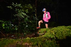 BIB: 
                            <button type="button" onclick="openModal(15963303)" class="btn btn-primary btn-sm float-right btn-popup" data-toggle="modal" data-target=".modal-high-quality">
                        <i class="fas fa-shopping-cart"></i> Add to Cart
                    </button>
                                            <button type="button" onclick="isThisMe(15963303, true)" class="btn btn-success btn-sm float-right btn-popup btn-isme hidden" data-toggle="tooltip" data-placement="bottom" title="นี่คือรูปของคุณใช่ไหม คลิกที่นี่เพื่อเอาเข้าอัลบั้ม">
                        <i class="fas fa-plus"></i> Add to album
                    </button>
                    <button type="button" onclick="isThisMe(15963303, false)" class="btn btn-warning btn-sm float-right btn-popup btn-isnotme hidden">
                        <i class="fas fa-ban"></i> Remove from album
                    </button>