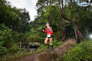 BIB: 1745
                            <button type="button" onclick="openModal(15979597)" class="btn btn-primary btn-sm float-right btn-popup" data-toggle="modal" data-target=".modal-high-quality">
                        <i class="fas fa-shopping-cart"></i> Add to Cart
                    </button>
                                            <button type="button" onclick="isThisMe(15979597, true)" class="btn btn-success btn-sm float-right btn-popup btn-isme hidden" data-toggle="tooltip" data-placement="bottom" title="นี่คือรูปของคุณใช่ไหม คลิกที่นี่เพื่อเอาเข้าอัลบั้ม">
                        <i class="fas fa-plus"></i> Add to album
                    </button>
                    <button type="button" onclick="isThisMe(15979597, false)" class="btn btn-warning btn-sm float-right btn-popup btn-isnotme hidden">
                        <i class="fas fa-ban"></i> Remove from album
                    </button>