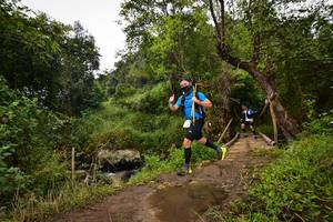 BIB: 1370
                            <button type="button" onclick="openModal(15980449)" class="btn btn-primary btn-sm float-right btn-popup" data-toggle="modal" data-target=".modal-high-quality">
                        <i class="fas fa-shopping-cart"></i> Add to Cart
                    </button>
                                            <button type="button" onclick="isThisMe(15980449, true)" class="btn btn-success btn-sm float-right btn-popup btn-isme hidden" data-toggle="tooltip" data-placement="bottom" title="นี่คือรูปของคุณใช่ไหม คลิกที่นี่เพื่อเอาเข้าอัลบั้ม">
                        <i class="fas fa-plus"></i> Add to album
                    </button>
                    <button type="button" onclick="isThisMe(15980449, false)" class="btn btn-warning btn-sm float-right btn-popup btn-isnotme hidden">
                        <i class="fas fa-ban"></i> Remove from album
                    </button>