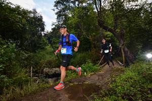 BIB: 1044, 1768
                            <button type="button" onclick="openModal(15979133)" class="btn btn-primary btn-sm float-right btn-popup" data-toggle="modal" data-target=".modal-high-quality">
                        <i class="fas fa-shopping-cart"></i> Add to Cart
                    </button>
                                            <button type="button" onclick="isThisMe(15979133, true)" class="btn btn-success btn-sm float-right btn-popup btn-isme hidden" data-toggle="tooltip" data-placement="bottom" title="นี่คือรูปของคุณใช่ไหม คลิกที่นี่เพื่อเอาเข้าอัลบั้ม">
                        <i class="fas fa-plus"></i> Add to album
                    </button>
                    <button type="button" onclick="isThisMe(15979133, false)" class="btn btn-warning btn-sm float-right btn-popup btn-isnotme hidden">
                        <i class="fas fa-ban"></i> Remove from album
                    </button>