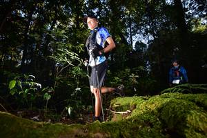 BIB: 3155
                            <button type="button" onclick="openModal(15962093)" class="btn btn-primary btn-sm float-right btn-popup" data-toggle="modal" data-target=".modal-high-quality">
                        <i class="fas fa-shopping-cart"></i> Add to Cart
                    </button>
                                            <button type="button" onclick="isThisMe(15962093, true)" class="btn btn-success btn-sm float-right btn-popup btn-isme hidden" data-toggle="tooltip" data-placement="bottom" title="นี่คือรูปของคุณใช่ไหม คลิกที่นี่เพื่อเอาเข้าอัลบั้ม">
                        <i class="fas fa-plus"></i> Add to album
                    </button>
                    <button type="button" onclick="isThisMe(15962093, false)" class="btn btn-warning btn-sm float-right btn-popup btn-isnotme hidden">
                        <i class="fas fa-ban"></i> Remove from album
                    </button>