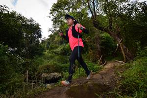 BIB: 
                            <button type="button" onclick="openModal(15980868)" class="btn btn-primary btn-sm float-right btn-popup" data-toggle="modal" data-target=".modal-high-quality">
                        <i class="fas fa-shopping-cart"></i> Add to Cart
                    </button>
                                            <button type="button" onclick="isThisMe(15980868, true)" class="btn btn-success btn-sm float-right btn-popup btn-isme hidden" data-toggle="tooltip" data-placement="bottom" title="นี่คือรูปของคุณใช่ไหม คลิกที่นี่เพื่อเอาเข้าอัลบั้ม">
                        <i class="fas fa-plus"></i> Add to album
                    </button>
                    <button type="button" onclick="isThisMe(15980868, false)" class="btn btn-warning btn-sm float-right btn-popup btn-isnotme hidden">
                        <i class="fas fa-ban"></i> Remove from album
                    </button>