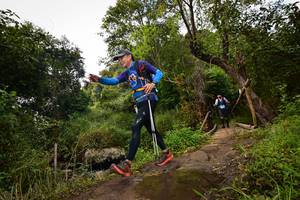 BIB: 1255
                            <button type="button" onclick="openModal(15980855)" class="btn btn-primary btn-sm float-right btn-popup" data-toggle="modal" data-target=".modal-high-quality">
                        <i class="fas fa-shopping-cart"></i> Add to Cart
                    </button>
                                            <button type="button" onclick="isThisMe(15980855, true)" class="btn btn-success btn-sm float-right btn-popup btn-isme hidden" data-toggle="tooltip" data-placement="bottom" title="นี่คือรูปของคุณใช่ไหม คลิกที่นี่เพื่อเอาเข้าอัลบั้ม">
                        <i class="fas fa-plus"></i> Add to album
                    </button>
                    <button type="button" onclick="isThisMe(15980855, false)" class="btn btn-warning btn-sm float-right btn-popup btn-isnotme hidden">
                        <i class="fas fa-ban"></i> Remove from album
                    </button>