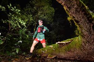 BIB: 
                            <button type="button" onclick="openModal(15962512)" class="btn btn-primary btn-sm float-right btn-popup" data-toggle="modal" data-target=".modal-high-quality">
                        <i class="fas fa-shopping-cart"></i> Add to Cart
                    </button>
                                            <button type="button" onclick="isThisMe(15962512, true)" class="btn btn-success btn-sm float-right btn-popup btn-isme hidden" data-toggle="tooltip" data-placement="bottom" title="นี่คือรูปของคุณใช่ไหม คลิกที่นี่เพื่อเอาเข้าอัลบั้ม">
                        <i class="fas fa-plus"></i> Add to album
                    </button>
                    <button type="button" onclick="isThisMe(15962512, false)" class="btn btn-warning btn-sm float-right btn-popup btn-isnotme hidden">
                        <i class="fas fa-ban"></i> Remove from album
                    </button>