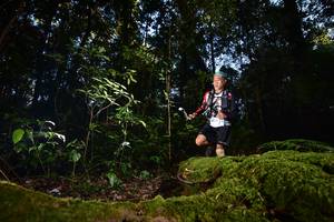 BIB: 3310, 331
                            <button type="button" onclick="openModal(15962167)" class="btn btn-primary btn-sm float-right btn-popup" data-toggle="modal" data-target=".modal-high-quality">
                        <i class="fas fa-shopping-cart"></i> Add to Cart
                    </button>
                                            <button type="button" onclick="isThisMe(15962167, true)" class="btn btn-success btn-sm float-right btn-popup btn-isme hidden" data-toggle="tooltip" data-placement="bottom" title="นี่คือรูปของคุณใช่ไหม คลิกที่นี่เพื่อเอาเข้าอัลบั้ม">
                        <i class="fas fa-plus"></i> Add to album
                    </button>
                    <button type="button" onclick="isThisMe(15962167, false)" class="btn btn-warning btn-sm float-right btn-popup btn-isnotme hidden">
                        <i class="fas fa-ban"></i> Remove from album
                    </button>