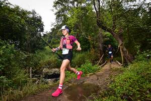 BIB: , 100, 1421
                            <button type="button" onclick="openModal(15980389)" class="btn btn-primary btn-sm float-right btn-popup" data-toggle="modal" data-target=".modal-high-quality">
                        <i class="fas fa-shopping-cart"></i> Add to Cart
                    </button>
                                            <button type="button" onclick="isThisMe(15980389, true)" class="btn btn-success btn-sm float-right btn-popup btn-isme hidden" data-toggle="tooltip" data-placement="bottom" title="นี่คือรูปของคุณใช่ไหม คลิกที่นี่เพื่อเอาเข้าอัลบั้ม">
                        <i class="fas fa-plus"></i> Add to album
                    </button>
                    <button type="button" onclick="isThisMe(15980389, false)" class="btn btn-warning btn-sm float-right btn-popup btn-isnotme hidden">
                        <i class="fas fa-ban"></i> Remove from album
                    </button>