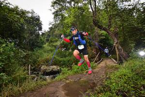 BIB: 1210
                            <button type="button" onclick="openModal(15980211)" class="btn btn-primary btn-sm float-right btn-popup" data-toggle="modal" data-target=".modal-high-quality">
                        <i class="fas fa-shopping-cart"></i> Add to Cart
                    </button>
                                            <button type="button" onclick="isThisMe(15980211, true)" class="btn btn-success btn-sm float-right btn-popup btn-isme hidden" data-toggle="tooltip" data-placement="bottom" title="นี่คือรูปของคุณใช่ไหม คลิกที่นี่เพื่อเอาเข้าอัลบั้ม">
                        <i class="fas fa-plus"></i> Add to album
                    </button>
                    <button type="button" onclick="isThisMe(15980211, false)" class="btn btn-warning btn-sm float-right btn-popup btn-isnotme hidden">
                        <i class="fas fa-ban"></i> Remove from album
                    </button>