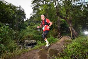 BIB: 310
                            <button type="button" onclick="openModal(15979855)" class="btn btn-primary btn-sm float-right btn-popup" data-toggle="modal" data-target=".modal-high-quality">
                        <i class="fas fa-shopping-cart"></i> Add to Cart
                    </button>
                                            <button type="button" onclick="isThisMe(15979855, true)" class="btn btn-success btn-sm float-right btn-popup btn-isme hidden" data-toggle="tooltip" data-placement="bottom" title="นี่คือรูปของคุณใช่ไหม คลิกที่นี่เพื่อเอาเข้าอัลบั้ม">
                        <i class="fas fa-plus"></i> Add to album
                    </button>
                    <button type="button" onclick="isThisMe(15979855, false)" class="btn btn-warning btn-sm float-right btn-popup btn-isnotme hidden">
                        <i class="fas fa-ban"></i> Remove from album
                    </button>