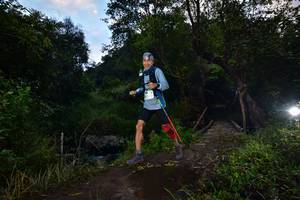 BIB: 166
                            <button type="button" onclick="openModal(15977629)" class="btn btn-primary btn-sm float-right btn-popup" data-toggle="modal" data-target=".modal-high-quality">
                        <i class="fas fa-shopping-cart"></i> Add to Cart
                    </button>
                                            <button type="button" onclick="isThisMe(15977629, true)" class="btn btn-success btn-sm float-right btn-popup btn-isme hidden" data-toggle="tooltip" data-placement="bottom" title="นี่คือรูปของคุณใช่ไหม คลิกที่นี่เพื่อเอาเข้าอัลบั้ม">
                        <i class="fas fa-plus"></i> Add to album
                    </button>
                    <button type="button" onclick="isThisMe(15977629, false)" class="btn btn-warning btn-sm float-right btn-popup btn-isnotme hidden">
                        <i class="fas fa-ban"></i> Remove from album
                    </button>