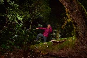 BIB: 
                            <button type="button" onclick="openModal(15962615)" class="btn btn-primary btn-sm float-right btn-popup" data-toggle="modal" data-target=".modal-high-quality">
                        <i class="fas fa-shopping-cart"></i> Add to Cart
                    </button>
                                            <button type="button" onclick="isThisMe(15962615, true)" class="btn btn-success btn-sm float-right btn-popup btn-isme hidden" data-toggle="tooltip" data-placement="bottom" title="นี่คือรูปของคุณใช่ไหม คลิกที่นี่เพื่อเอาเข้าอัลบั้ม">
                        <i class="fas fa-plus"></i> Add to album
                    </button>
                    <button type="button" onclick="isThisMe(15962615, false)" class="btn btn-warning btn-sm float-right btn-popup btn-isnotme hidden">
                        <i class="fas fa-ban"></i> Remove from album
                    </button>