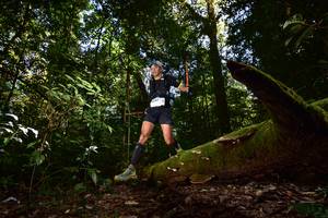 BIB: 3153
                            <button type="button" onclick="openModal(15961848)" class="btn btn-primary btn-sm float-right btn-popup" data-toggle="modal" data-target=".modal-high-quality">
                        <i class="fas fa-shopping-cart"></i> Add to Cart
                    </button>
                                            <button type="button" onclick="isThisMe(15961848, true)" class="btn btn-success btn-sm float-right btn-popup btn-isme hidden" data-toggle="tooltip" data-placement="bottom" title="นี่คือรูปของคุณใช่ไหม คลิกที่นี่เพื่อเอาเข้าอัลบั้ม">
                        <i class="fas fa-plus"></i> Add to album
                    </button>
                    <button type="button" onclick="isThisMe(15961848, false)" class="btn btn-warning btn-sm float-right btn-popup btn-isnotme hidden">
                        <i class="fas fa-ban"></i> Remove from album
                    </button>