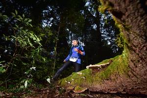 BIB: 3245
                            <button type="button" onclick="openModal(15962432)" class="btn btn-primary btn-sm float-right btn-popup" data-toggle="modal" data-target=".modal-high-quality">
                        <i class="fas fa-shopping-cart"></i> Add to Cart
                    </button>
                                            <button type="button" onclick="isThisMe(15962432, true)" class="btn btn-success btn-sm float-right btn-popup btn-isme hidden" data-toggle="tooltip" data-placement="bottom" title="นี่คือรูปของคุณใช่ไหม คลิกที่นี่เพื่อเอาเข้าอัลบั้ม">
                        <i class="fas fa-plus"></i> Add to album
                    </button>
                    <button type="button" onclick="isThisMe(15962432, false)" class="btn btn-warning btn-sm float-right btn-popup btn-isnotme hidden">
                        <i class="fas fa-ban"></i> Remove from album
                    </button>