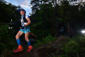 BIB: 1357
                            <button type="button" onclick="openModal(15977710)" class="btn btn-primary btn-sm float-right btn-popup" data-toggle="modal" data-target=".modal-high-quality">
                        <i class="fas fa-shopping-cart"></i> Add to Cart
                    </button>
                                            <button type="button" onclick="isThisMe(15977710, true)" class="btn btn-success btn-sm float-right btn-popup btn-isme hidden" data-toggle="tooltip" data-placement="bottom" title="นี่คือรูปของคุณใช่ไหม คลิกที่นี่เพื่อเอาเข้าอัลบั้ม">
                        <i class="fas fa-plus"></i> Add to album
                    </button>
                    <button type="button" onclick="isThisMe(15977710, false)" class="btn btn-warning btn-sm float-right btn-popup btn-isnotme hidden">
                        <i class="fas fa-ban"></i> Remove from album
                    </button>