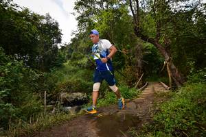 BIB: 
                            <button type="button" onclick="openModal(15980720)" class="btn btn-primary btn-sm float-right btn-popup" data-toggle="modal" data-target=".modal-high-quality">
                        <i class="fas fa-shopping-cart"></i> Add to Cart
                    </button>
                                            <button type="button" onclick="isThisMe(15980720, true)" class="btn btn-success btn-sm float-right btn-popup btn-isme hidden" data-toggle="tooltip" data-placement="bottom" title="นี่คือรูปของคุณใช่ไหม คลิกที่นี่เพื่อเอาเข้าอัลบั้ม">
                        <i class="fas fa-plus"></i> Add to album
                    </button>
                    <button type="button" onclick="isThisMe(15980720, false)" class="btn btn-warning btn-sm float-right btn-popup btn-isnotme hidden">
                        <i class="fas fa-ban"></i> Remove from album
                    </button>