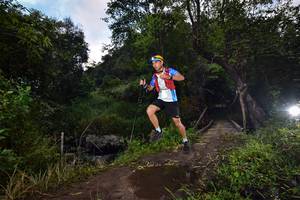 BIB: 
                            <button type="button" onclick="openModal(15977120)" class="btn btn-primary btn-sm float-right btn-popup" data-toggle="modal" data-target=".modal-high-quality">
                        <i class="fas fa-shopping-cart"></i> Add to Cart
                    </button>
                                            <button type="button" onclick="isThisMe(15977120, true)" class="btn btn-success btn-sm float-right btn-popup btn-isme hidden" data-toggle="tooltip" data-placement="bottom" title="นี่คือรูปของคุณใช่ไหม คลิกที่นี่เพื่อเอาเข้าอัลบั้ม">
                        <i class="fas fa-plus"></i> Add to album
                    </button>
                    <button type="button" onclick="isThisMe(15977120, false)" class="btn btn-warning btn-sm float-right btn-popup btn-isnotme hidden">
                        <i class="fas fa-ban"></i> Remove from album
                    </button>