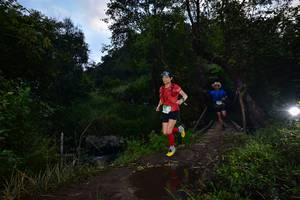 BIB: 1089, 1047
                            <button type="button" onclick="openModal(15977768)" class="btn btn-primary btn-sm float-right btn-popup" data-toggle="modal" data-target=".modal-high-quality">
                        <i class="fas fa-shopping-cart"></i> Add to Cart
                    </button>
                                            <button type="button" onclick="isThisMe(15977768, true)" class="btn btn-success btn-sm float-right btn-popup btn-isme hidden" data-toggle="tooltip" data-placement="bottom" title="นี่คือรูปของคุณใช่ไหม คลิกที่นี่เพื่อเอาเข้าอัลบั้ม">
                        <i class="fas fa-plus"></i> Add to album
                    </button>
                    <button type="button" onclick="isThisMe(15977768, false)" class="btn btn-warning btn-sm float-right btn-popup btn-isnotme hidden">
                        <i class="fas fa-ban"></i> Remove from album
                    </button>