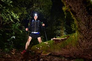 BIB: 
                            <button type="button" onclick="openModal(15963176)" class="btn btn-primary btn-sm float-right btn-popup" data-toggle="modal" data-target=".modal-high-quality">
                        <i class="fas fa-shopping-cart"></i> Add to Cart
                    </button>
                                            <button type="button" onclick="isThisMe(15963176, true)" class="btn btn-success btn-sm float-right btn-popup btn-isme hidden" data-toggle="tooltip" data-placement="bottom" title="นี่คือรูปของคุณใช่ไหม คลิกที่นี่เพื่อเอาเข้าอัลบั้ม">
                        <i class="fas fa-plus"></i> Add to album
                    </button>
                    <button type="button" onclick="isThisMe(15963176, false)" class="btn btn-warning btn-sm float-right btn-popup btn-isnotme hidden">
                        <i class="fas fa-ban"></i> Remove from album
                    </button>