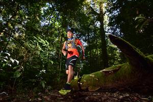 BIB: 
                            <button type="button" onclick="openModal(15961836)" class="btn btn-primary btn-sm float-right btn-popup" data-toggle="modal" data-target=".modal-high-quality">
                        <i class="fas fa-shopping-cart"></i> Add to Cart
                    </button>
                                            <button type="button" onclick="isThisMe(15961836, true)" class="btn btn-success btn-sm float-right btn-popup btn-isme hidden" data-toggle="tooltip" data-placement="bottom" title="นี่คือรูปของคุณใช่ไหม คลิกที่นี่เพื่อเอาเข้าอัลบั้ม">
                        <i class="fas fa-plus"></i> Add to album
                    </button>
                    <button type="button" onclick="isThisMe(15961836, false)" class="btn btn-warning btn-sm float-right btn-popup btn-isnotme hidden">
                        <i class="fas fa-ban"></i> Remove from album
                    </button>