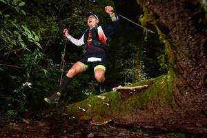 BIB: 
                            <button type="button" onclick="openModal(15963223)" class="btn btn-primary btn-sm float-right btn-popup" data-toggle="modal" data-target=".modal-high-quality">
                        <i class="fas fa-shopping-cart"></i> Add to Cart
                    </button>
                                            <button type="button" onclick="isThisMe(15963223, true)" class="btn btn-success btn-sm float-right btn-popup btn-isme hidden" data-toggle="tooltip" data-placement="bottom" title="นี่คือรูปของคุณใช่ไหม คลิกที่นี่เพื่อเอาเข้าอัลบั้ม">
                        <i class="fas fa-plus"></i> Add to album
                    </button>
                    <button type="button" onclick="isThisMe(15963223, false)" class="btn btn-warning btn-sm float-right btn-popup btn-isnotme hidden">
                        <i class="fas fa-ban"></i> Remove from album
                    </button>