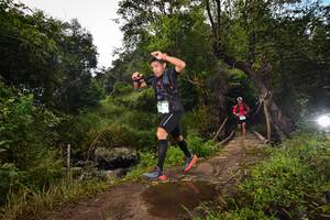 BIB: 512, 1559
                            <button type="button" onclick="openModal(15978808)" class="btn btn-primary btn-sm float-right btn-popup" data-toggle="modal" data-target=".modal-high-quality">
                        <i class="fas fa-shopping-cart"></i> Add to Cart
                    </button>
                                            <button type="button" onclick="isThisMe(15978808, true)" class="btn btn-success btn-sm float-right btn-popup btn-isme hidden" data-toggle="tooltip" data-placement="bottom" title="นี่คือรูปของคุณใช่ไหม คลิกที่นี่เพื่อเอาเข้าอัลบั้ม">
                        <i class="fas fa-plus"></i> Add to album
                    </button>
                    <button type="button" onclick="isThisMe(15978808, false)" class="btn btn-warning btn-sm float-right btn-popup btn-isnotme hidden">
                        <i class="fas fa-ban"></i> Remove from album
                    </button>