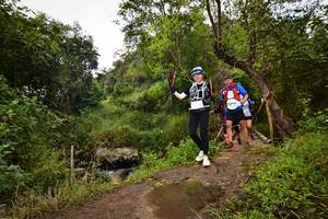 BIB: 1356, 301, 356
                            <button type="button" onclick="openModal(15980528)" class="btn btn-primary btn-sm float-right btn-popup" data-toggle="modal" data-target=".modal-high-quality">
                        <i class="fas fa-shopping-cart"></i> Add to Cart
                    </button>
                                            <button type="button" onclick="isThisMe(15980528, true)" class="btn btn-success btn-sm float-right btn-popup btn-isme hidden" data-toggle="tooltip" data-placement="bottom" title="นี่คือรูปของคุณใช่ไหม คลิกที่นี่เพื่อเอาเข้าอัลบั้ม">
                        <i class="fas fa-plus"></i> Add to album
                    </button>
                    <button type="button" onclick="isThisMe(15980528, false)" class="btn btn-warning btn-sm float-right btn-popup btn-isnotme hidden">
                        <i class="fas fa-ban"></i> Remove from album
                    </button>