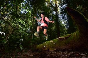 BIB: 
                            <button type="button" onclick="openModal(15961901)" class="btn btn-primary btn-sm float-right btn-popup" data-toggle="modal" data-target=".modal-high-quality">
                        <i class="fas fa-shopping-cart"></i> Add to Cart
                    </button>
                                            <button type="button" onclick="isThisMe(15961901, true)" class="btn btn-success btn-sm float-right btn-popup btn-isme hidden" data-toggle="tooltip" data-placement="bottom" title="นี่คือรูปของคุณใช่ไหม คลิกที่นี่เพื่อเอาเข้าอัลบั้ม">
                        <i class="fas fa-plus"></i> Add to album
                    </button>
                    <button type="button" onclick="isThisMe(15961901, false)" class="btn btn-warning btn-sm float-right btn-popup btn-isnotme hidden">
                        <i class="fas fa-ban"></i> Remove from album
                    </button>