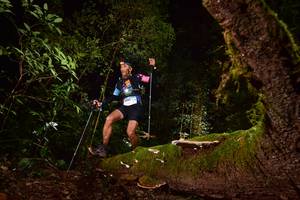 BIB: , 3292
                            <button type="button" onclick="openModal(15962780)" class="btn btn-primary btn-sm float-right btn-popup" data-toggle="modal" data-target=".modal-high-quality">
                        <i class="fas fa-shopping-cart"></i> Add to Cart
                    </button>
                                            <button type="button" onclick="isThisMe(15962780, true)" class="btn btn-success btn-sm float-right btn-popup btn-isme hidden" data-toggle="tooltip" data-placement="bottom" title="นี่คือรูปของคุณใช่ไหม คลิกที่นี่เพื่อเอาเข้าอัลบั้ม">
                        <i class="fas fa-plus"></i> Add to album
                    </button>
                    <button type="button" onclick="isThisMe(15962780, false)" class="btn btn-warning btn-sm float-right btn-popup btn-isnotme hidden">
                        <i class="fas fa-ban"></i> Remove from album
                    </button>