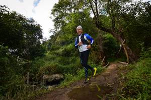 BIB: 
                            <button type="button" onclick="openModal(15980888)" class="btn btn-primary btn-sm float-right btn-popup" data-toggle="modal" data-target=".modal-high-quality">
                        <i class="fas fa-shopping-cart"></i> Add to Cart
                    </button>
                                            <button type="button" onclick="isThisMe(15980888, true)" class="btn btn-success btn-sm float-right btn-popup btn-isme hidden" data-toggle="tooltip" data-placement="bottom" title="นี่คือรูปของคุณใช่ไหม คลิกที่นี่เพื่อเอาเข้าอัลบั้ม">
                        <i class="fas fa-plus"></i> Add to album
                    </button>
                    <button type="button" onclick="isThisMe(15980888, false)" class="btn btn-warning btn-sm float-right btn-popup btn-isnotme hidden">
                        <i class="fas fa-ban"></i> Remove from album
                    </button>