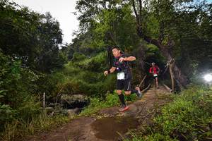 BIB: 1512, 1559
                            <button type="button" onclick="openModal(15978807)" class="btn btn-primary btn-sm float-right btn-popup" data-toggle="modal" data-target=".modal-high-quality">
                        <i class="fas fa-shopping-cart"></i> Add to Cart
                    </button>
                                            <button type="button" onclick="isThisMe(15978807, true)" class="btn btn-success btn-sm float-right btn-popup btn-isme hidden" data-toggle="tooltip" data-placement="bottom" title="นี่คือรูปของคุณใช่ไหม คลิกที่นี่เพื่อเอาเข้าอัลบั้ม">
                        <i class="fas fa-plus"></i> Add to album
                    </button>
                    <button type="button" onclick="isThisMe(15978807, false)" class="btn btn-warning btn-sm float-right btn-popup btn-isnotme hidden">
                        <i class="fas fa-ban"></i> Remove from album
                    </button>