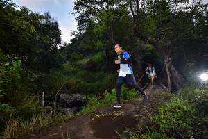 BIB: , 1034
                            <button type="button" onclick="openModal(15977103)" class="btn btn-primary btn-sm float-right btn-popup" data-toggle="modal" data-target=".modal-high-quality">
                        <i class="fas fa-shopping-cart"></i> Add to Cart
                    </button>
                                            <button type="button" onclick="isThisMe(15977103, true)" class="btn btn-success btn-sm float-right btn-popup btn-isme hidden" data-toggle="tooltip" data-placement="bottom" title="นี่คือรูปของคุณใช่ไหม คลิกที่นี่เพื่อเอาเข้าอัลบั้ม">
                        <i class="fas fa-plus"></i> Add to album
                    </button>
                    <button type="button" onclick="isThisMe(15977103, false)" class="btn btn-warning btn-sm float-right btn-popup btn-isnotme hidden">
                        <i class="fas fa-ban"></i> Remove from album
                    </button>