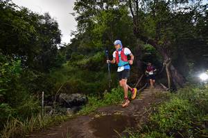 BIB: 1406, 16112
                            <button type="button" onclick="openModal(15978524)" class="btn btn-primary btn-sm float-right btn-popup" data-toggle="modal" data-target=".modal-high-quality">
                        <i class="fas fa-shopping-cart"></i> Add to Cart
                    </button>
                                            <button type="button" onclick="isThisMe(15978524, true)" class="btn btn-success btn-sm float-right btn-popup btn-isme hidden" data-toggle="tooltip" data-placement="bottom" title="นี่คือรูปของคุณใช่ไหม คลิกที่นี่เพื่อเอาเข้าอัลบั้ม">
                        <i class="fas fa-plus"></i> Add to album
                    </button>
                    <button type="button" onclick="isThisMe(15978524, false)" class="btn btn-warning btn-sm float-right btn-popup btn-isnotme hidden">
                        <i class="fas fa-ban"></i> Remove from album
                    </button>