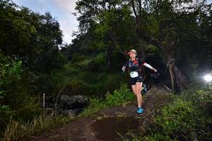 BIB: , 1052, 1676
                            <button type="button" onclick="openModal(15977064)" class="btn btn-primary btn-sm float-right btn-popup" data-toggle="modal" data-target=".modal-high-quality">
                        <i class="fas fa-shopping-cart"></i> Add to Cart
                    </button>
                                            <button type="button" onclick="isThisMe(15977064, true)" class="btn btn-success btn-sm float-right btn-popup btn-isme hidden" data-toggle="tooltip" data-placement="bottom" title="นี่คือรูปของคุณใช่ไหม คลิกที่นี่เพื่อเอาเข้าอัลบั้ม">
                        <i class="fas fa-plus"></i> Add to album
                    </button>
                    <button type="button" onclick="isThisMe(15977064, false)" class="btn btn-warning btn-sm float-right btn-popup btn-isnotme hidden">
                        <i class="fas fa-ban"></i> Remove from album
                    </button>