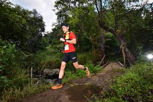 BIB: 
                            <button type="button" onclick="openModal(15979555)" class="btn btn-primary btn-sm float-right btn-popup" data-toggle="modal" data-target=".modal-high-quality">
                        <i class="fas fa-shopping-cart"></i> Add to Cart
                    </button>
                                            <button type="button" onclick="isThisMe(15979555, true)" class="btn btn-success btn-sm float-right btn-popup btn-isme hidden" data-toggle="tooltip" data-placement="bottom" title="นี่คือรูปของคุณใช่ไหม คลิกที่นี่เพื่อเอาเข้าอัลบั้ม">
                        <i class="fas fa-plus"></i> Add to album
                    </button>
                    <button type="button" onclick="isThisMe(15979555, false)" class="btn btn-warning btn-sm float-right btn-popup btn-isnotme hidden">
                        <i class="fas fa-ban"></i> Remove from album
                    </button>