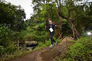 BIB: 
                            <button type="button" onclick="openModal(15980428)" class="btn btn-primary btn-sm float-right btn-popup" data-toggle="modal" data-target=".modal-high-quality">
                        <i class="fas fa-shopping-cart"></i> Add to Cart
                    </button>
                                            <button type="button" onclick="isThisMe(15980428, true)" class="btn btn-success btn-sm float-right btn-popup btn-isme hidden" data-toggle="tooltip" data-placement="bottom" title="นี่คือรูปของคุณใช่ไหม คลิกที่นี่เพื่อเอาเข้าอัลบั้ม">
                        <i class="fas fa-plus"></i> Add to album
                    </button>
                    <button type="button" onclick="isThisMe(15980428, false)" class="btn btn-warning btn-sm float-right btn-popup btn-isnotme hidden">
                        <i class="fas fa-ban"></i> Remove from album
                    </button>