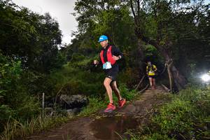 BIB: 109
                            <button type="button" onclick="openModal(15978538)" class="btn btn-primary btn-sm float-right btn-popup" data-toggle="modal" data-target=".modal-high-quality">
                        <i class="fas fa-shopping-cart"></i> Add to Cart
                    </button>
                                            <button type="button" onclick="isThisMe(15978538, true)" class="btn btn-success btn-sm float-right btn-popup btn-isme hidden" data-toggle="tooltip" data-placement="bottom" title="นี่คือรูปของคุณใช่ไหม คลิกที่นี่เพื่อเอาเข้าอัลบั้ม">
                        <i class="fas fa-plus"></i> Add to album
                    </button>
                    <button type="button" onclick="isThisMe(15978538, false)" class="btn btn-warning btn-sm float-right btn-popup btn-isnotme hidden">
                        <i class="fas fa-ban"></i> Remove from album
                    </button>