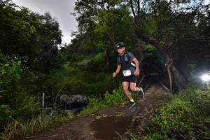 BIB: 1562
                            <button type="button" onclick="openModal(15978454)" class="btn btn-primary btn-sm float-right btn-popup" data-toggle="modal" data-target=".modal-high-quality">
                        <i class="fas fa-shopping-cart"></i> Add to Cart
                    </button>
                                            <button type="button" onclick="isThisMe(15978454, true)" class="btn btn-success btn-sm float-right btn-popup btn-isme hidden" data-toggle="tooltip" data-placement="bottom" title="นี่คือรูปของคุณใช่ไหม คลิกที่นี่เพื่อเอาเข้าอัลบั้ม">
                        <i class="fas fa-plus"></i> Add to album
                    </button>
                    <button type="button" onclick="isThisMe(15978454, false)" class="btn btn-warning btn-sm float-right btn-popup btn-isnotme hidden">
                        <i class="fas fa-ban"></i> Remove from album
                    </button>