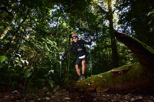 BIB: 
                            <button type="button" onclick="openModal(15961784)" class="btn btn-primary btn-sm float-right btn-popup" data-toggle="modal" data-target=".modal-high-quality">
                        <i class="fas fa-shopping-cart"></i> Add to Cart
                    </button>
                                            <button type="button" onclick="isThisMe(15961784, true)" class="btn btn-success btn-sm float-right btn-popup btn-isme hidden" data-toggle="tooltip" data-placement="bottom" title="นี่คือรูปของคุณใช่ไหม คลิกที่นี่เพื่อเอาเข้าอัลบั้ม">
                        <i class="fas fa-plus"></i> Add to album
                    </button>
                    <button type="button" onclick="isThisMe(15961784, false)" class="btn btn-warning btn-sm float-right btn-popup btn-isnotme hidden">
                        <i class="fas fa-ban"></i> Remove from album
                    </button>