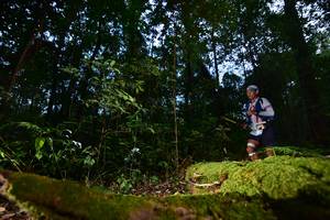 BIB: 
                            <button type="button" onclick="openModal(15962325)" class="btn btn-primary btn-sm float-right btn-popup" data-toggle="modal" data-target=".modal-high-quality">
                        <i class="fas fa-shopping-cart"></i> Add to Cart
                    </button>
                                            <button type="button" onclick="isThisMe(15962325, true)" class="btn btn-success btn-sm float-right btn-popup btn-isme hidden" data-toggle="tooltip" data-placement="bottom" title="นี่คือรูปของคุณใช่ไหม คลิกที่นี่เพื่อเอาเข้าอัลบั้ม">
                        <i class="fas fa-plus"></i> Add to album
                    </button>
                    <button type="button" onclick="isThisMe(15962325, false)" class="btn btn-warning btn-sm float-right btn-popup btn-isnotme hidden">
                        <i class="fas fa-ban"></i> Remove from album
                    </button>