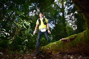 BIB: 3029
                            <button type="button" onclick="openModal(15961627)" class="btn btn-primary btn-sm float-right btn-popup" data-toggle="modal" data-target=".modal-high-quality">
                        <i class="fas fa-shopping-cart"></i> Add to Cart
                    </button>
                                            <button type="button" onclick="isThisMe(15961627, true)" class="btn btn-success btn-sm float-right btn-popup btn-isme hidden" data-toggle="tooltip" data-placement="bottom" title="นี่คือรูปของคุณใช่ไหม คลิกที่นี่เพื่อเอาเข้าอัลบั้ม">
                        <i class="fas fa-plus"></i> Add to album
                    </button>
                    <button type="button" onclick="isThisMe(15961627, false)" class="btn btn-warning btn-sm float-right btn-popup btn-isnotme hidden">
                        <i class="fas fa-ban"></i> Remove from album
                    </button>