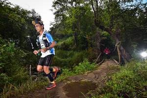 BIB: 
                            <button type="button" onclick="openModal(15978784)" class="btn btn-primary btn-sm float-right btn-popup" data-toggle="modal" data-target=".modal-high-quality">
                        <i class="fas fa-shopping-cart"></i> Add to Cart
                    </button>
                                            <button type="button" onclick="isThisMe(15978784, true)" class="btn btn-success btn-sm float-right btn-popup btn-isme hidden" data-toggle="tooltip" data-placement="bottom" title="นี่คือรูปของคุณใช่ไหม คลิกที่นี่เพื่อเอาเข้าอัลบั้ม">
                        <i class="fas fa-plus"></i> Add to album
                    </button>
                    <button type="button" onclick="isThisMe(15978784, false)" class="btn btn-warning btn-sm float-right btn-popup btn-isnotme hidden">
                        <i class="fas fa-ban"></i> Remove from album
                    </button>