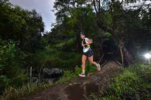 BIB: 1064
                            <button type="button" onclick="openModal(15978302)" class="btn btn-primary btn-sm float-right btn-popup" data-toggle="modal" data-target=".modal-high-quality">
                        <i class="fas fa-shopping-cart"></i> Add to Cart
                    </button>
                                            <button type="button" onclick="isThisMe(15978302, true)" class="btn btn-success btn-sm float-right btn-popup btn-isme hidden" data-toggle="tooltip" data-placement="bottom" title="นี่คือรูปของคุณใช่ไหม คลิกที่นี่เพื่อเอาเข้าอัลบั้ม">
                        <i class="fas fa-plus"></i> Add to album
                    </button>
                    <button type="button" onclick="isThisMe(15978302, false)" class="btn btn-warning btn-sm float-right btn-popup btn-isnotme hidden">
                        <i class="fas fa-ban"></i> Remove from album
                    </button>