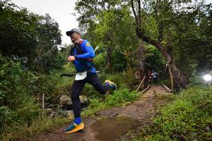 BIB: 176, 1229
                            <button type="button" onclick="openModal(15980090)" class="btn btn-primary btn-sm float-right btn-popup" data-toggle="modal" data-target=".modal-high-quality">
                        <i class="fas fa-shopping-cart"></i> Add to Cart
                    </button>
                                            <button type="button" onclick="isThisMe(15980090, true)" class="btn btn-success btn-sm float-right btn-popup btn-isme hidden" data-toggle="tooltip" data-placement="bottom" title="นี่คือรูปของคุณใช่ไหม คลิกที่นี่เพื่อเอาเข้าอัลบั้ม">
                        <i class="fas fa-plus"></i> Add to album
                    </button>
                    <button type="button" onclick="isThisMe(15980090, false)" class="btn btn-warning btn-sm float-right btn-popup btn-isnotme hidden">
                        <i class="fas fa-ban"></i> Remove from album
                    </button>