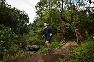 BIB: 
                            <button type="button" onclick="openModal(15980724)" class="btn btn-primary btn-sm float-right btn-popup" data-toggle="modal" data-target=".modal-high-quality">
                        <i class="fas fa-shopping-cart"></i> Add to Cart
                    </button>
                                            <button type="button" onclick="isThisMe(15980724, true)" class="btn btn-success btn-sm float-right btn-popup btn-isme hidden" data-toggle="tooltip" data-placement="bottom" title="นี่คือรูปของคุณใช่ไหม คลิกที่นี่เพื่อเอาเข้าอัลบั้ม">
                        <i class="fas fa-plus"></i> Add to album
                    </button>
                    <button type="button" onclick="isThisMe(15980724, false)" class="btn btn-warning btn-sm float-right btn-popup btn-isnotme hidden">
                        <i class="fas fa-ban"></i> Remove from album
                    </button>