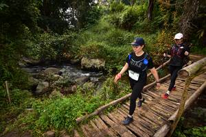 BIB: 1366
                            <button type="button" onclick="openModal(15980920)" class="btn btn-primary btn-sm float-right btn-popup" data-toggle="modal" data-target=".modal-high-quality">
                        <i class="fas fa-shopping-cart"></i> Add to Cart
                    </button>
                                            <button type="button" onclick="isThisMe(15980920, true)" class="btn btn-success btn-sm float-right btn-popup btn-isme hidden" data-toggle="tooltip" data-placement="bottom" title="นี่คือรูปของคุณใช่ไหม คลิกที่นี่เพื่อเอาเข้าอัลบั้ม">
                        <i class="fas fa-plus"></i> Add to album
                    </button>
                    <button type="button" onclick="isThisMe(15980920, false)" class="btn btn-warning btn-sm float-right btn-popup btn-isnotme hidden">
                        <i class="fas fa-ban"></i> Remove from album
                    </button>